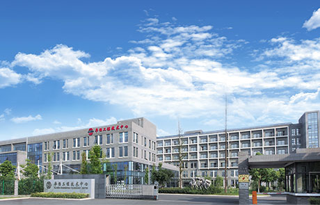 ������ʱ���ͼƬ