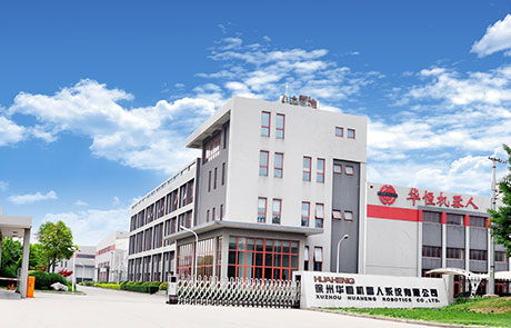 ������ʱ���ͼƬ