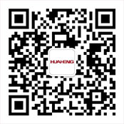 ������ʱ���ӹ���չʾƽ̨