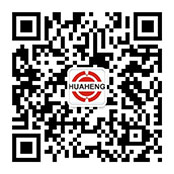 ������ʱ���ӹ��ں�