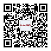 ������ʱ�и�ں�