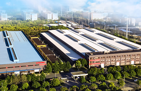 ������ʱ���ͼƬ