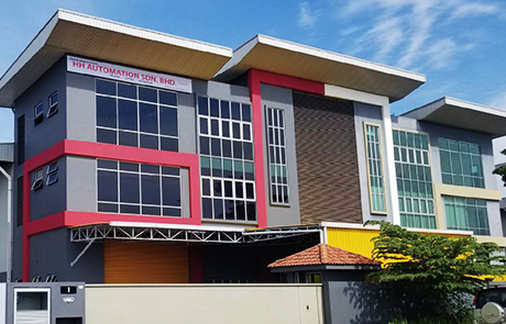 ������ʱ���ͼƬ