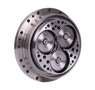 ���ڻ�е�˼�����  QXBϵ��