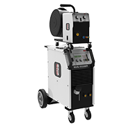 OTTO ARC 500DP���ӵ�Դ