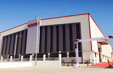 ������ʱ���ͼƬ