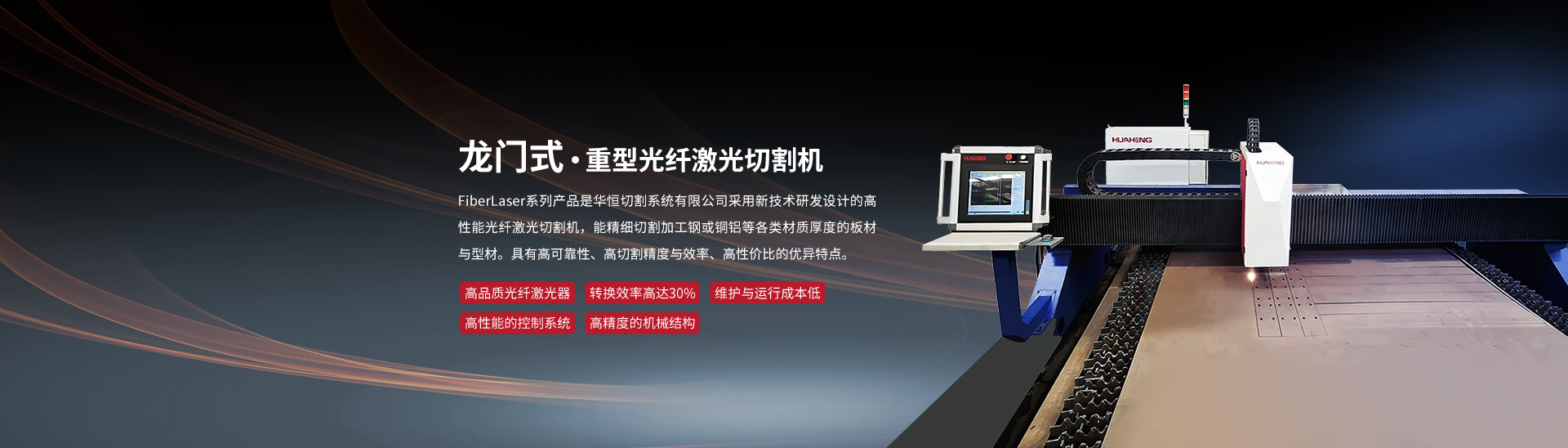 ������ʱ-�������ǲ�!