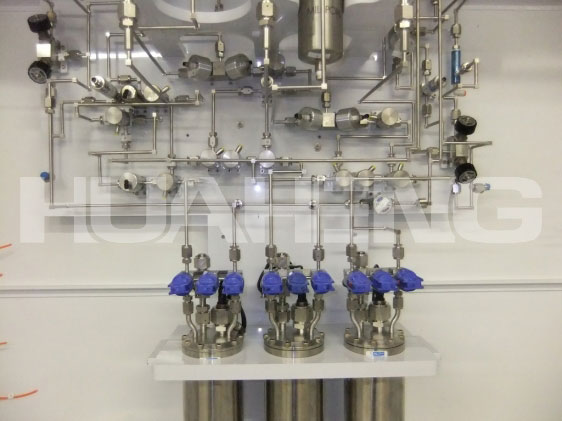 �뵼��װ����ҵ