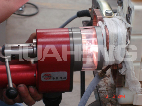 �յ�������