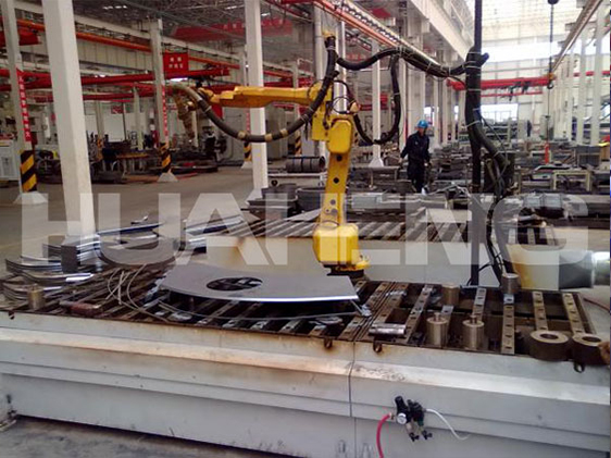 �������и��е��