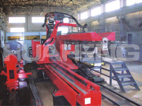 �ܷ��-��е��