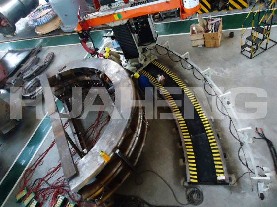 ˮ�ֻ��ο���Ҷ