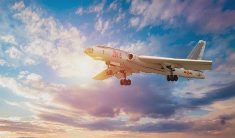 ���պ���