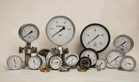 �����Ǳ������ƹ�