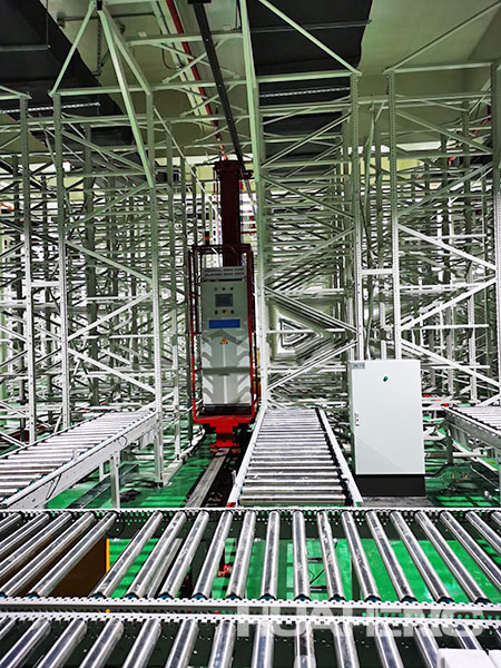 ��Ҧ�Ѷ����Ŀ