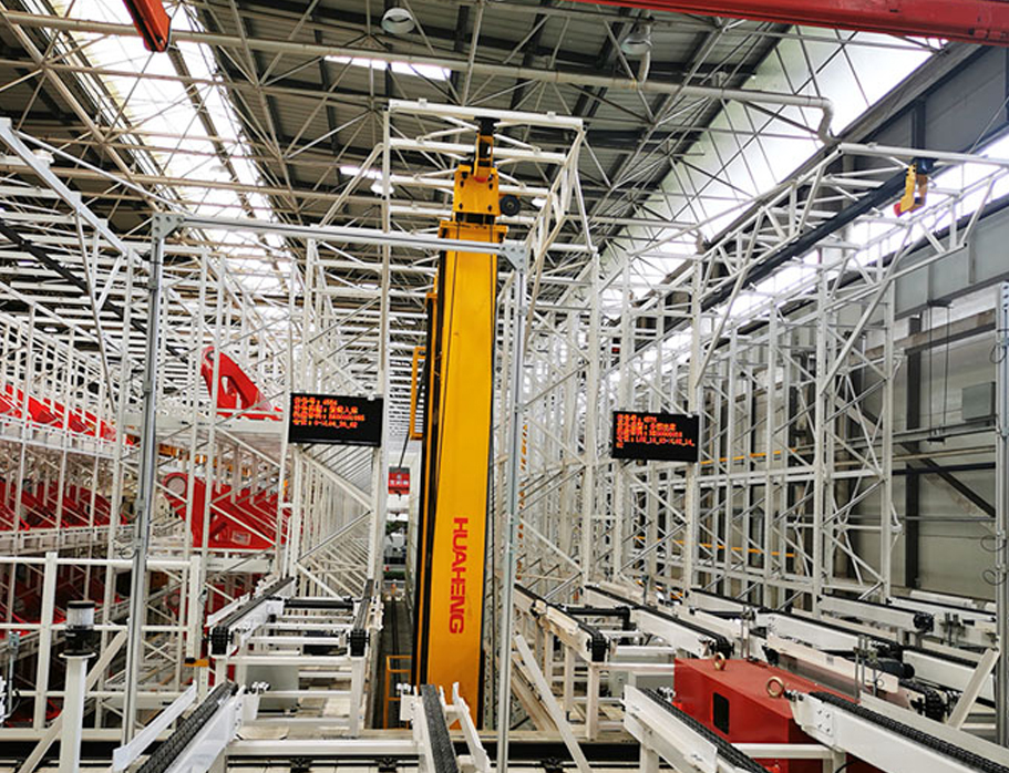 ���Ͳ������