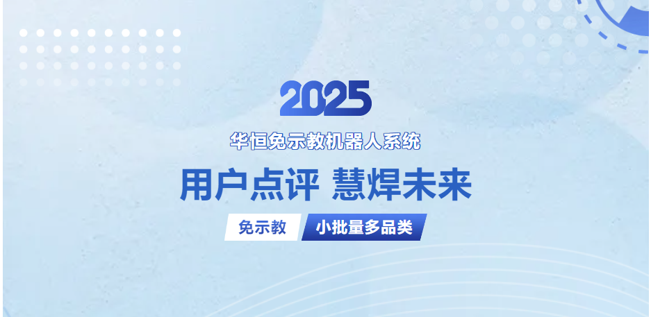 ������ʱ�ۺ���ʾ�̻�е��ϵͳ�û�ʵ�⣡