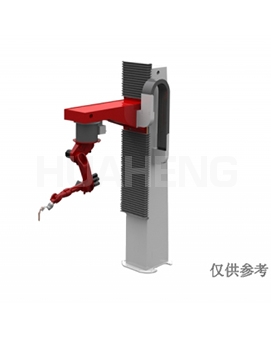 /data/images/product/20170913085412_239.jpg /data/images/product/20170913085412_239.jpg