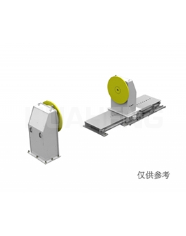 /data/images/product/20170913092909_401.jpg /data/images/product/20170913092909_401.jpg