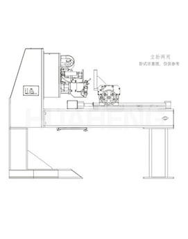 /data/images/product/20170919162405_153.jpg /data/images/product/20170919162405_153.jpg