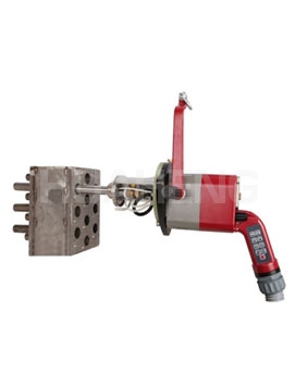 /data/images/product/20170919164410_348.jpg /data/images/product/20170919164410_348.jpg