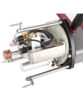 /data/images/product/20170919172709_157.jpg /data/images/product/20170919172709_157.jpg