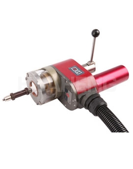 /data/images/product/20170919173538_110.jpg /data/images/product/20170919173538_110.jpg