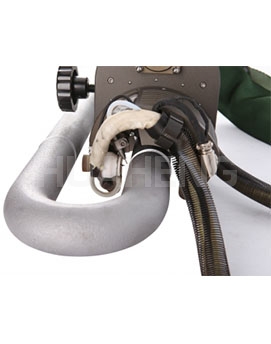 /data/images/product/20170920083251_968.jpg /data/images/product/20170920083251_968.jpg