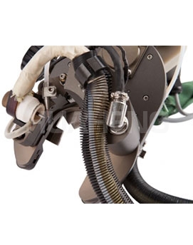 /data/images/product/20170920083256_298.jpg /data/images/product/20170920083256_298.jpg