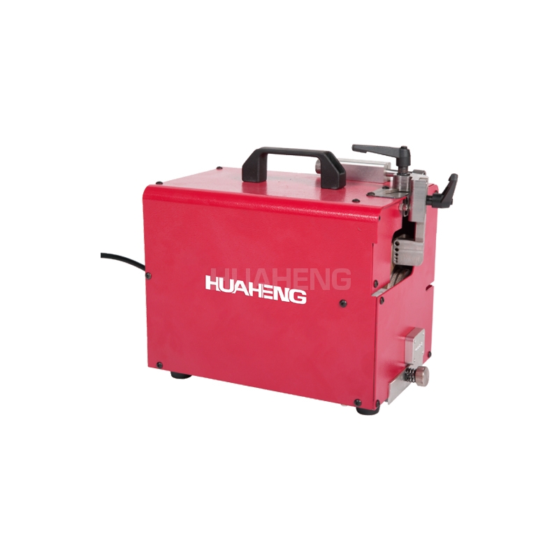 ��˿ĥ����