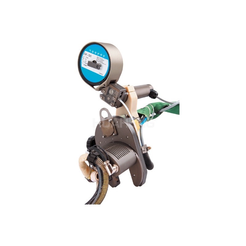 TOA50ȫλ��խ���ܹܺ�ǹ