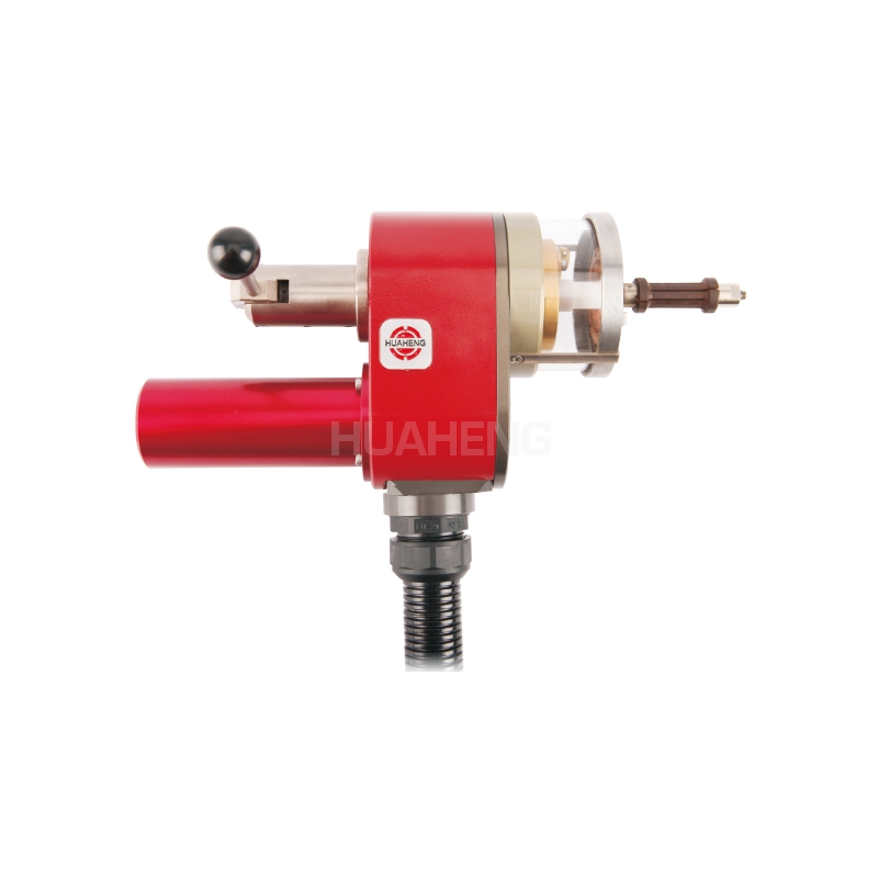 TP040ȫλ�ùܰ庸ǹ