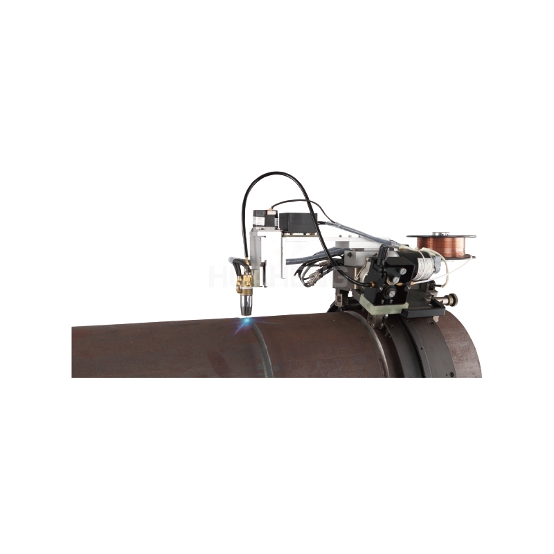 MIGTRACK60����С��ϵͳ