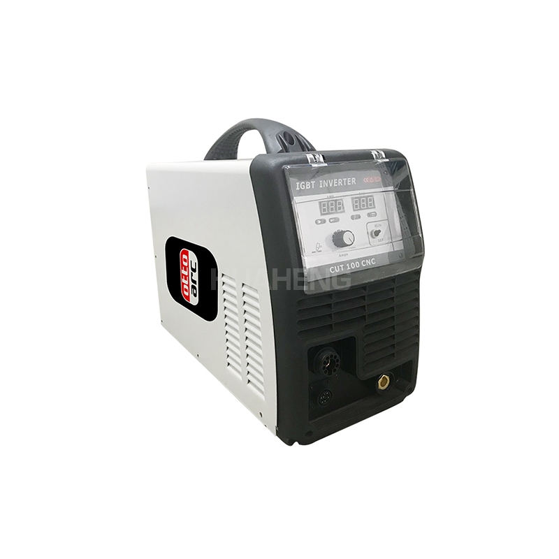 CUT-100/101�������������и��