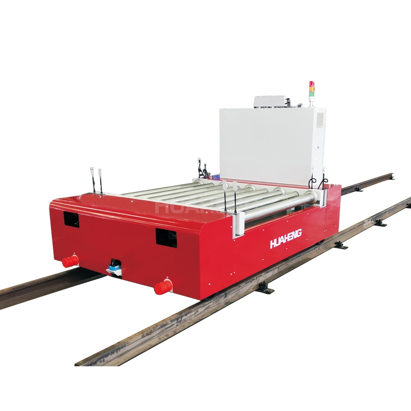 /data/images/product/20220314152948_287.jpg /data/images/product/20220314152948_287.jpg