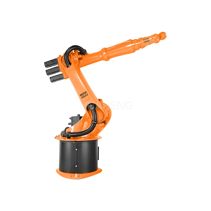 KR16L6 ��е��