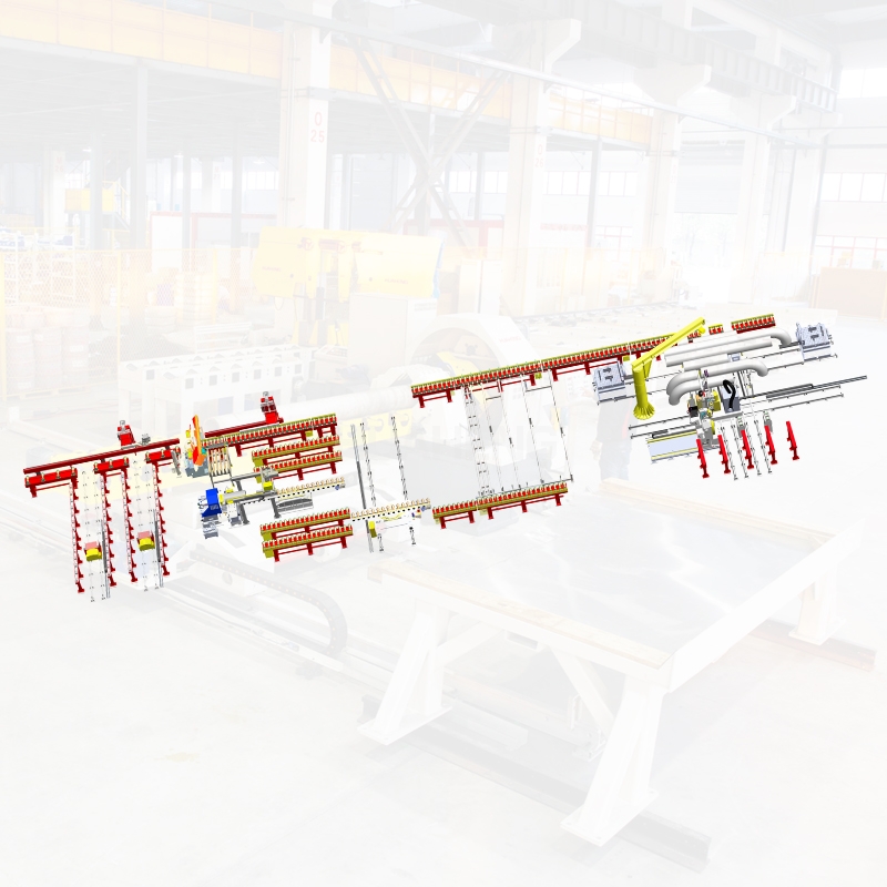 �к�ڹܵ��¿�ϸ����ӹ��Զ�������8-24