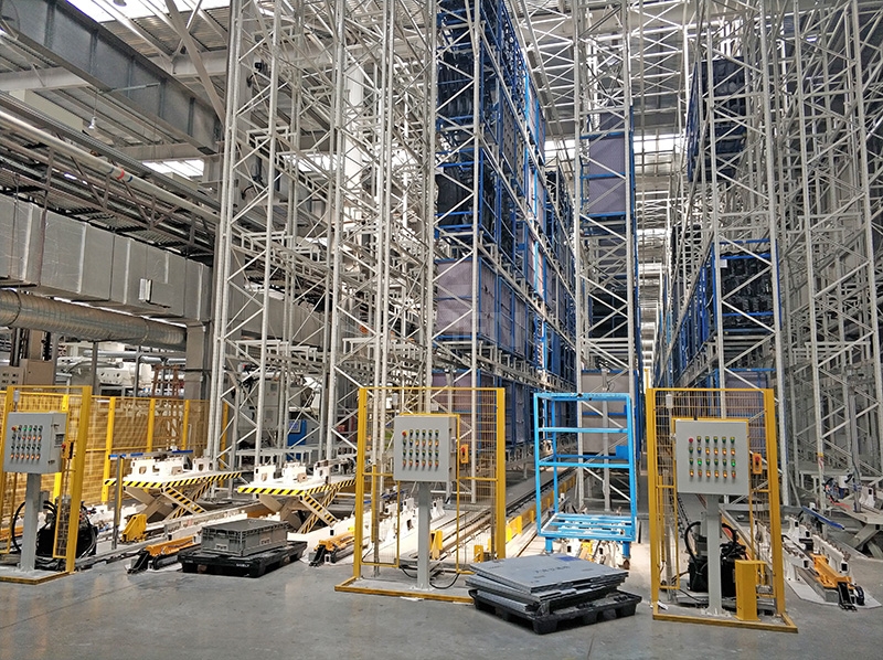 �����㲿��������Ŀ