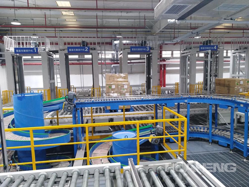 ������������Ŀ