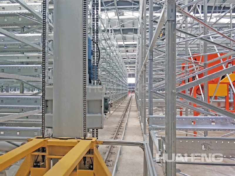 ����ũҵ��ҵ