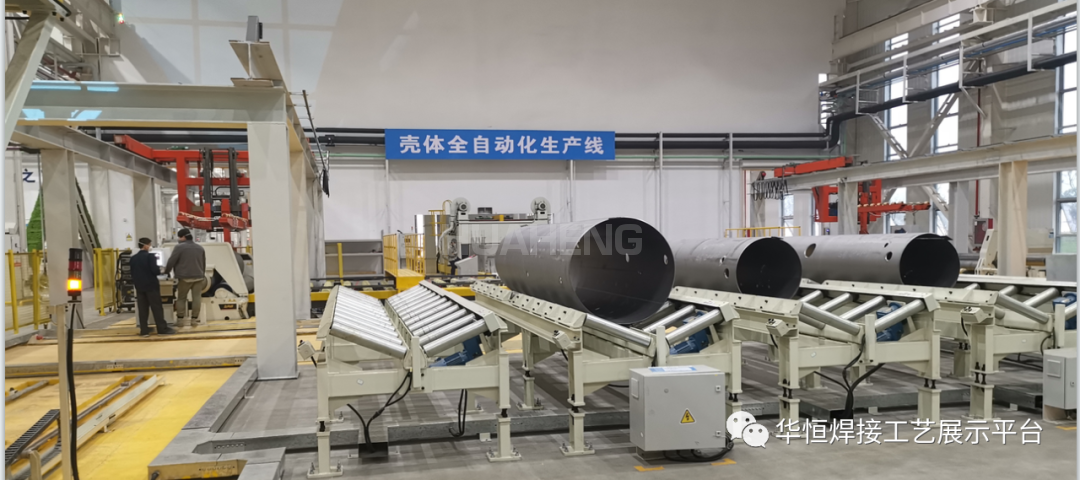 /data/images/product/20220316133551_601.png /data/images/product/20220316133551_601.png