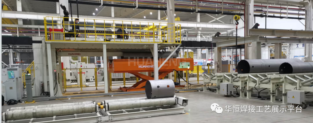 /data/images/product/20220316133552_448.png /data/images/product/20220316133552_448.png