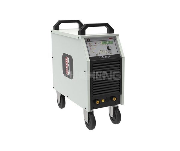 TIG-400E�ֹ���佻/ֱ������벻�����