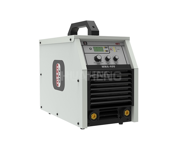 MMA-400����ֹ�������