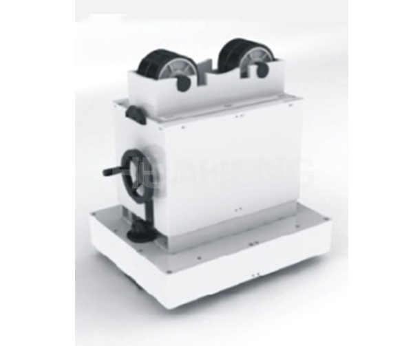 �����м�