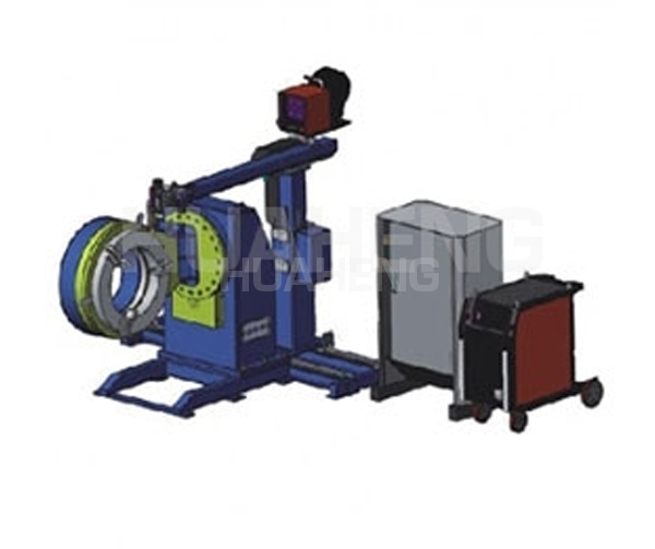 /data/images/product/20220317163717_297.jpg /data/images/product/20220317163717_297.jpg