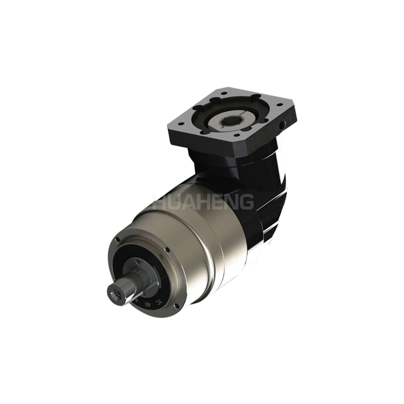 QERϵ��-QER Series