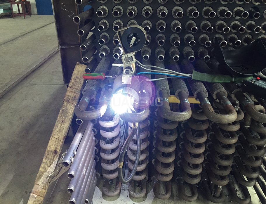 /data/images/product/20220319112644_942.jpg /data/images/product/20220319112644_942.jpg