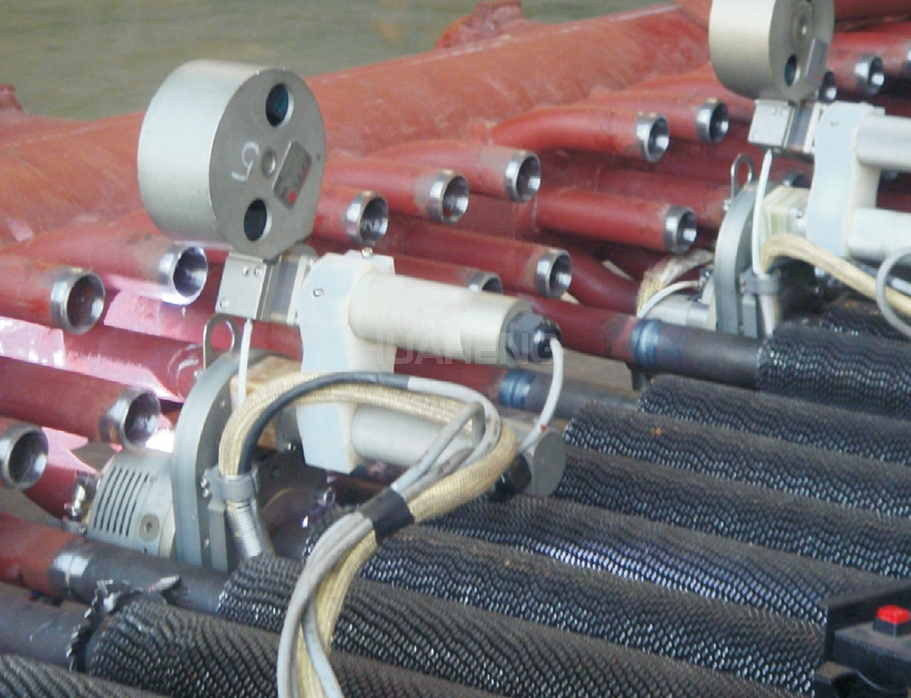 /data/images/product/20220319112940_596.jpg /data/images/product/20220319112940_596.jpg