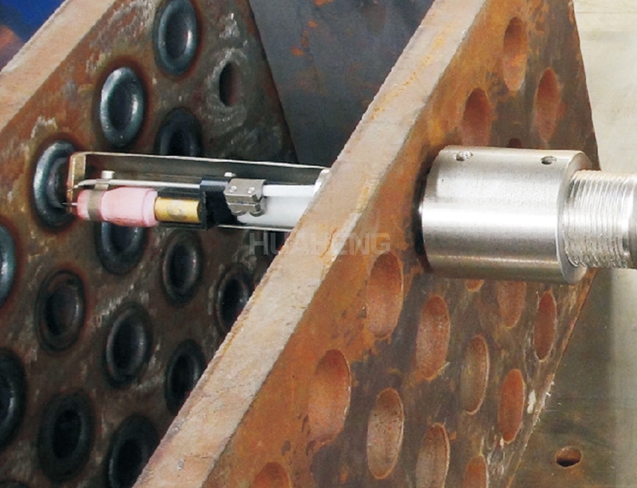 /data/images/product/20220319123714_940.jpg /data/images/product/20220319123714_940.jpg